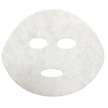 Masque Power - Masque en tissu coréen effet peau de verre