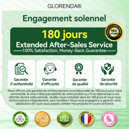 𝑩𝒐𝒖𝒕𝒊𝒒𝒖𝒆 𝒐𝒇𝒇𝒊𝒄𝒊𝒆𝒍𝒍𝒆 | 🌳🌳𝐆𝐋𝗢𝗥𝗘𝗡𝗗𝑨®𝑴𝒐𝒓𝒊𝐧𝐠𝙖 · 𝘽𝙚𝙧𝙗é𝙧𝒊𝒏𝒆 ×𝐍𝘼𝗗+ 𝟭0-𝒆𝒏-𝟏 𝐏𝐚𝙩𝙘𝙝 𝙈𝙞𝙘𝙧𝙤𝙣é𝙚𝒅𝒍𝒆 𝑨𝒗𝒂𝐧𝐜é 𝙉𝙖𝒏𝒐🇫🇷(𝐔𝐧𝐞 𝐬𝐞𝐮𝐥𝐞 𝐟𝐨𝐢𝐬 𝐩𝐚𝐫 𝐣𝐨𝐮𝐫, 𝐜𝐡𝐚𝐧𝐠𝐞𝐦𝐞𝐧𝐭𝐬 𝐯𝐢𝐬𝐢𝐛𝐥𝐞𝐬 𝐞𝐧 𝟕 𝐣𝐨𝐮𝐫𝐬） ✅ 𝐏𝐨𝐮𝐫 𝐥’𝐨𝐛é𝐬𝐢𝐭é, 🅟🅔🅐🅤 🅡🅔🅛â🅒🅗é🅔,𝐝𝐢𝐚𝐛è𝐭𝐞, 𝐚𝐩𝐧é𝐞 𝐝𝐮 𝐬𝐨𝐦𝐦𝐞𝐢𝐥, 𝐩𝐫𝐨𝐛𝐥è𝐦𝐞𝐬 𝐚𝐫𝐭𝐢𝐜𝐮𝐥𝐚𝐢𝐫𝐞𝐬, 𝐞𝐭 𝐛𝐢𝐞𝐧 𝐩𝐥𝐮𝐬