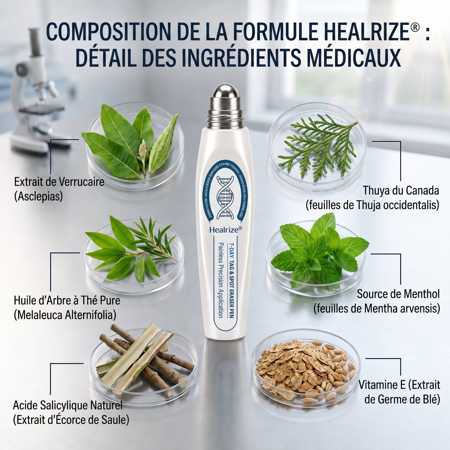 🍭𝐁𝐨𝐮𝐭𝐢𝐪𝐮𝐞 𝐎𝐟𝐟𝐢𝐜𝐢𝐞𝐥𝐥𝐞 |𝐇𝐞𝒂𝒍𝗿𝗶𝙯𝙚® 🖊 𝐄𝐟𝐟𝐚𝐜𝐞𝐮𝐫 𝐝’𝐀𝐜𝐫𝐨𝐜𝐡𝐨𝐫𝐝𝐨𝐧𝐬 & 𝐝𝐞 𝐓𝐚𝐜𝐡𝐞𝐬 𝐞𝐧 7 𝐉𝐨𝐮𝐫𝐬 (𝐙𝐞́𝐫𝐨 𝐃𝐨𝐮𝐥𝐞𝐮𝐫, 𝐙𝐞́𝐫𝐨 𝐂𝐢𝐜𝐚𝐭𝐫𝐢𝐜𝐞 – 𝐑𝐨𝐥𝐥𝐞𝐫 𝐏𝐫𝐞́𝐜𝐢𝐬) 👩