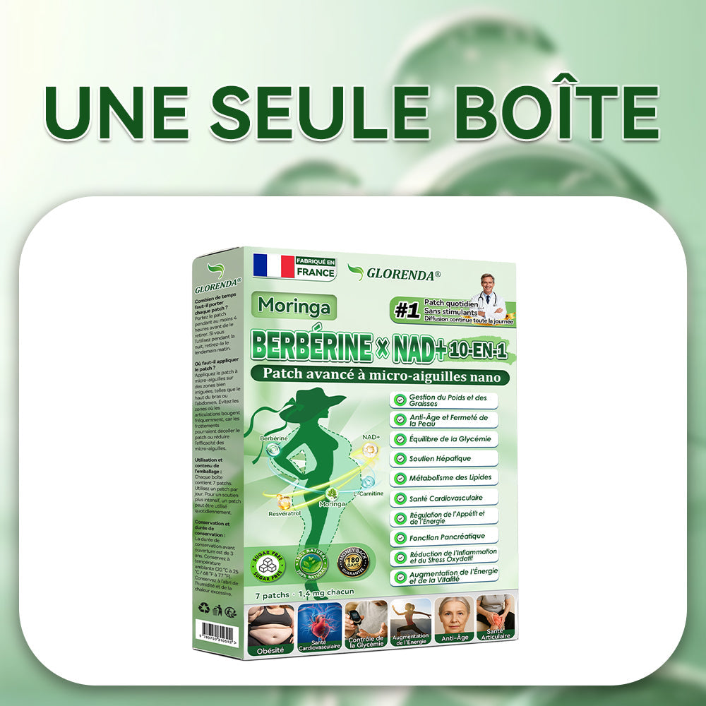 𝑩𝒐𝒖𝒕𝒊𝒒𝒖𝒆 𝒐𝒇𝒇𝒊𝒄𝒊𝒆𝒍𝒍𝒆 | 🌳🌳𝐆𝐋𝗢𝗥𝗘𝗡𝗗𝑨®𝑴𝒐𝒓𝒊𝐧𝐠𝙖 · 𝘽𝙚𝙧𝙗é𝙧𝒊𝒏𝒆 ×𝐍𝘼𝗗+ 𝟭0-𝒆𝒏-𝟏 𝐏𝐚𝙩𝙘𝙝 𝙈𝙞𝙘𝙧𝙤𝙣é𝙚𝒅𝒍𝒆 𝑨𝒗𝒂𝐧𝐜é 𝙉𝙖𝒏𝒐🇫🇷(𝐔𝐧𝐞 𝐬𝐞𝐮𝐥𝐞 𝐟𝐨𝐢𝐬 𝐩𝐚𝐫 𝐣𝐨𝐮𝐫, 𝐜𝐡𝐚𝐧𝐠𝐞𝐦𝐞𝐧𝐭𝐬 𝐯𝐢𝐬𝐢𝐛𝐥𝐞𝐬 𝐞𝐧 𝟕 𝐣𝐨𝐮𝐫𝐬） ✅ 𝐏𝐨𝐮𝐫 𝐥’𝐨𝐛é𝐬𝐢𝐭é, 🅟🅔🅐🅤 🅡🅔🅛â🅒🅗é🅔,𝐝𝐢𝐚𝐛è𝐭𝐞, 𝐚𝐩𝐧é𝐞 𝐝𝐮 𝐬𝐨𝐦𝐦𝐞𝐢𝐥, 𝐩𝐫𝐨𝐛𝐥è𝐦𝐞𝐬 𝐚𝐫𝐭𝐢𝐜𝐮𝐥𝐚𝐢𝐫𝐞𝐬, 𝐞𝐭 𝐛𝐢𝐞𝐧 𝐩𝐥𝐮𝐬