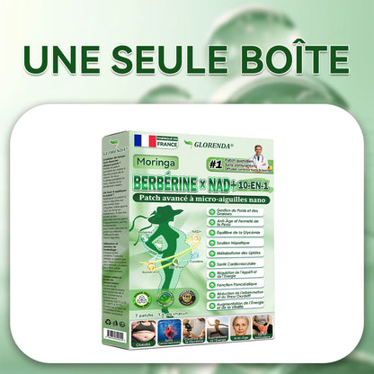 𝑩𝒐𝒖𝒕𝒊𝒒𝒖𝒆 𝒐𝒇𝒇𝒊𝒄𝒊𝒆𝒍𝒍𝒆 | 🌳🌳𝐆𝐋𝗢𝗥𝗘𝗡𝗗𝑨®𝑴𝒐𝒓𝒊𝐧𝐠𝙖 · 𝘽𝙚𝙧𝙗é𝙧𝒊𝒏𝒆 ×𝐍𝘼𝗗+ 𝟭0-𝒆𝒏-𝟏 𝐏𝐚𝙩𝙘𝙝 𝙈𝙞𝙘𝙧𝙤𝙣é𝙚𝒅𝒍𝒆 𝑨𝒗𝒂𝐧𝐜é 𝙉𝙖𝒏𝒐🇫🇷(𝐔𝐧𝐞 𝐬𝐞𝐮𝐥𝐞 𝐟𝐨𝐢𝐬 𝐩𝐚𝐫 𝐣𝐨𝐮𝐫, 𝐜𝐡𝐚𝐧𝐠𝐞𝐦𝐞𝐧𝐭𝐬 𝐯𝐢𝐬𝐢𝐛𝐥𝐞𝐬 𝐞𝐧 𝟕 𝐣𝐨𝐮𝐫𝐬） ✅ 𝐏𝐨𝐮𝐫 𝐥’𝐨𝐛é𝐬𝐢𝐭é, 🅟🅔🅐🅤 🅡🅔🅛â🅒🅗é🅔,𝐝𝐢𝐚𝐛è𝐭𝐞, 𝐚𝐩𝐧é𝐞 𝐝𝐮 𝐬𝐨𝐦𝐦𝐞𝐢𝐥, 𝐩𝐫𝐨𝐛𝐥è𝐦𝐞𝐬 𝐚𝐫𝐭𝐢𝐜𝐮𝐥𝐚𝐢𝐫𝐞𝐬, 𝐞𝐭 𝐛𝐢𝐞𝐧 𝐩𝐥𝐮𝐬