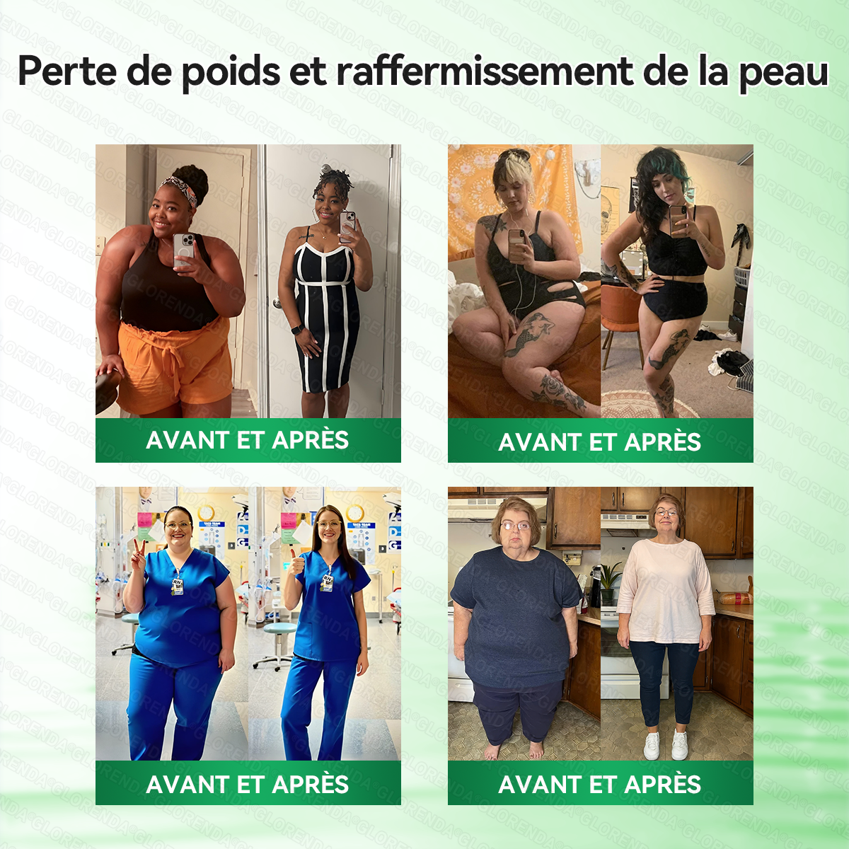 𝑩𝒐𝒖𝒕𝒊𝒒𝒖𝒆 𝒐𝒇𝒇𝒊𝒄𝒊𝒆𝒍𝒍𝒆 | 🌳🌳𝐆𝐋𝗢𝗥𝗘𝗡𝗗𝑨®𝑴𝒐𝒓𝒊𝐧𝐠𝙖 · 𝘽𝙚𝙧𝙗é𝙧𝒊𝒏𝒆 ×𝐍𝘼𝗗+ 𝟭0-𝒆𝒏-𝟏 𝐏𝐚𝙩𝙘𝙝 𝙈𝙞𝙘𝙧𝙤𝙣é𝙚𝒅𝒍𝒆 𝑨𝒗𝒂𝐧𝐜é 𝙉𝙖𝒏𝒐🇫🇷(𝐔𝐧𝐞 𝐬𝐞𝐮𝐥𝐞 𝐟𝐨𝐢𝐬 𝐩𝐚𝐫 𝐣𝐨𝐮𝐫, 𝐜𝐡𝐚𝐧𝐠𝐞𝐦𝐞𝐧𝐭𝐬 𝐯𝐢𝐬𝐢𝐛𝐥𝐞𝐬 𝐞𝐧 𝟕 𝐣𝐨𝐮𝐫𝐬） ✅ 𝐏𝐨𝐮𝐫 𝐥’𝐨𝐛é𝐬𝐢𝐭é, 🅟🅔🅐🅤 🅡🅔🅛â🅒🅗é🅔,𝐝𝐢𝐚𝐛è𝐭𝐞, 𝐚𝐩𝐧é𝐞 𝐝𝐮 𝐬𝐨𝐦𝐦𝐞𝐢𝐥, 𝐩𝐫𝐨𝐛𝐥è𝐦𝐞𝐬 𝐚𝐫𝐭𝐢𝐜𝐮𝐥𝐚𝐢𝐫𝐞𝐬, 𝐞𝐭 𝐛𝐢𝐞𝐧 𝐩𝐥𝐮𝐬