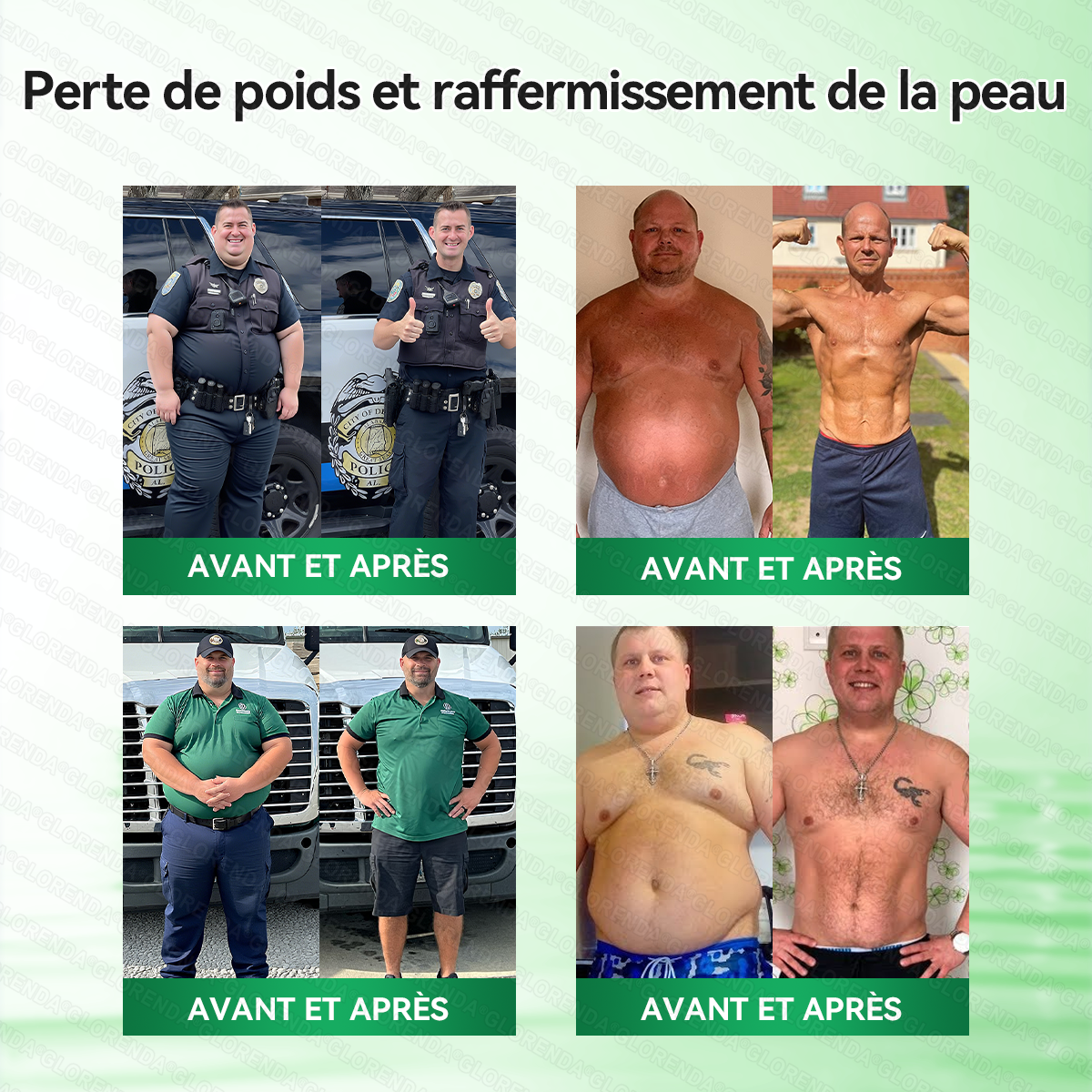 𝑩𝒐𝒖𝒕𝒊𝒒𝒖𝒆 𝒐𝒇𝒇𝒊𝒄𝒊𝒆𝒍𝒍𝒆 | 🌳🌳𝐆𝐋𝗢𝗥𝗘𝗡𝗗𝑨®𝑴𝒐𝒓𝒊𝐧𝐠𝙖 · 𝘽𝙚𝙧𝙗é𝙧𝒊𝒏𝒆 ×𝐍𝘼𝗗+ 𝟭0-𝒆𝒏-𝟏 𝐏𝐚𝙩𝙘𝙝 𝙈𝙞𝙘𝙧𝙤𝙣é𝙚𝒅𝒍𝒆 𝑨𝒗𝒂𝐧𝐜é 𝙉𝙖𝒏𝒐🇫🇷(𝐔𝐧𝐞 𝐬𝐞𝐮𝐥𝐞 𝐟𝐨𝐢𝐬 𝐩𝐚𝐫 𝐣𝐨𝐮𝐫, 𝐜𝐡𝐚𝐧𝐠𝐞𝐦𝐞𝐧𝐭𝐬 𝐯𝐢𝐬𝐢𝐛𝐥𝐞𝐬 𝐞𝐧 𝟕 𝐣𝐨𝐮𝐫𝐬） ✅ 𝐏𝐨𝐮𝐫 𝐥’𝐨𝐛é𝐬𝐢𝐭é, 🅟🅔🅐🅤 🅡🅔🅛â🅒🅗é🅔,𝐝𝐢𝐚𝐛è𝐭𝐞, 𝐚𝐩𝐧é𝐞 𝐝𝐮 𝐬𝐨𝐦𝐦𝐞𝐢𝐥, 𝐩𝐫𝐨𝐛𝐥è𝐦𝐞𝐬 𝐚𝐫𝐭𝐢𝐜𝐮𝐥𝐚𝐢𝐫𝐞𝐬, 𝐞𝐭 𝐛𝐢𝐞𝐧 𝐩𝐥𝐮𝐬