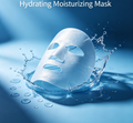 Hydrating and Moisturising Face Mask