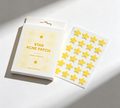 Cute Star Shaped Acne Pimple Patch