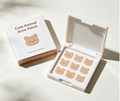 Cute Animal Shaped Acne Pimple Patch