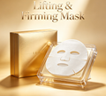 Lifting and Firming Face Mask