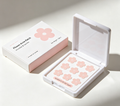 Cute Flower Shaped Acne Pimple Patch
