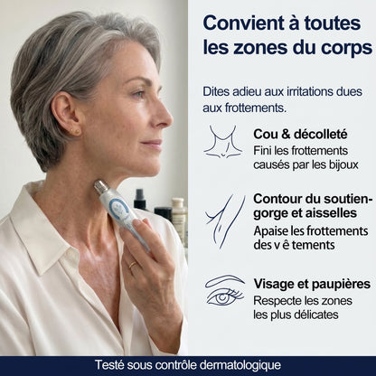 🎉𝐇𝐞𝒂𝒍𝗿𝗶𝙯𝙚®– Félicitations ! Vous êtes notre grand gagnant 🎁 Vous bénéficiez de 30 % de réduction sur votre commande, soit la moitié du prix. Profitez de cette offre pour vous faire plaisir à moindre coût. Offre limitée dans le temps ✨