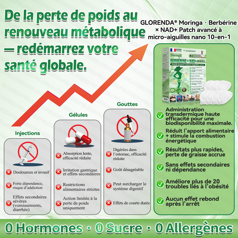 𝑩𝒐𝒖𝒕𝒊𝒒𝒖𝒆 𝒐𝒇𝒇𝒊𝒄𝒊𝒆𝒍𝒍𝒆 |🌎️🌎️𝐆𝐋𝗢𝗥𝗘𝗡𝗗𝑨®𝑴𝒐𝒓𝒊𝐧𝐠𝙖 · 𝘽𝙚𝙧𝙗é𝙧𝒊𝒏𝒆 ×𝐍𝘼𝗗+ 𝟭0-𝒆𝒏-𝟏 𝐏𝐚𝙩𝙘𝙝 𝙈𝙞𝙘𝙧𝙤𝙣é𝙚𝒅𝒍𝒆 𝑨𝒗𝒂𝐧𝐜é 𝙉𝙖𝒏𝒐🇫🇷(𝐔𝐧𝐞 𝐬𝐞𝐮𝐥𝐞 𝐟𝐨𝐢𝐬 𝐩𝐚𝐫 𝐣𝐨𝐮𝐫, 𝐜𝐡𝐚𝐧𝐠𝐞𝐦𝐞𝐧𝐭𝐬 𝐯𝐢𝐬𝐢𝐛𝐥𝐞𝐬 𝐞𝐧 𝟕 𝐣𝐨𝐮𝐫𝐬） ✅ 𝐏𝐨𝐮𝐫 𝐥’𝐨𝐛é𝐬𝐢𝐭é, 🅟🅔🅐🅤 🅡🅔🅛â🅒🅗é🅔,𝐝𝐢𝐚𝐛è𝐭𝐞, 𝐚𝐩𝐧é𝐞 𝐝𝐮 𝐬𝐨𝐦𝐦𝐞𝐢𝐥, 𝐩𝐫𝐨𝐛𝐥è𝐦𝐞𝐬 𝐚𝐫𝐭𝐢𝐜𝐮𝐥𝐚𝐢𝐫𝐞𝐬, 𝐞𝐭 𝐛𝐢𝐞𝐧 𝐩𝐥𝐮𝐬