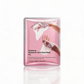 Masque en tissu éclat illuminateur à la vitamine C