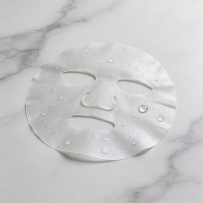 Kit de démarrage MINI+ – Petit appareil de sculptage facial par microcourant pro-longévité