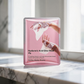 Masque en tissu éclat illuminateur à la vitamine C