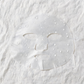 Masque en tissu éclat illuminateur à la vitamine C